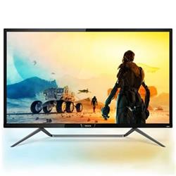 Philips 436M6VBPAB 42,5" (436M6VBPAB/00) - Monitory