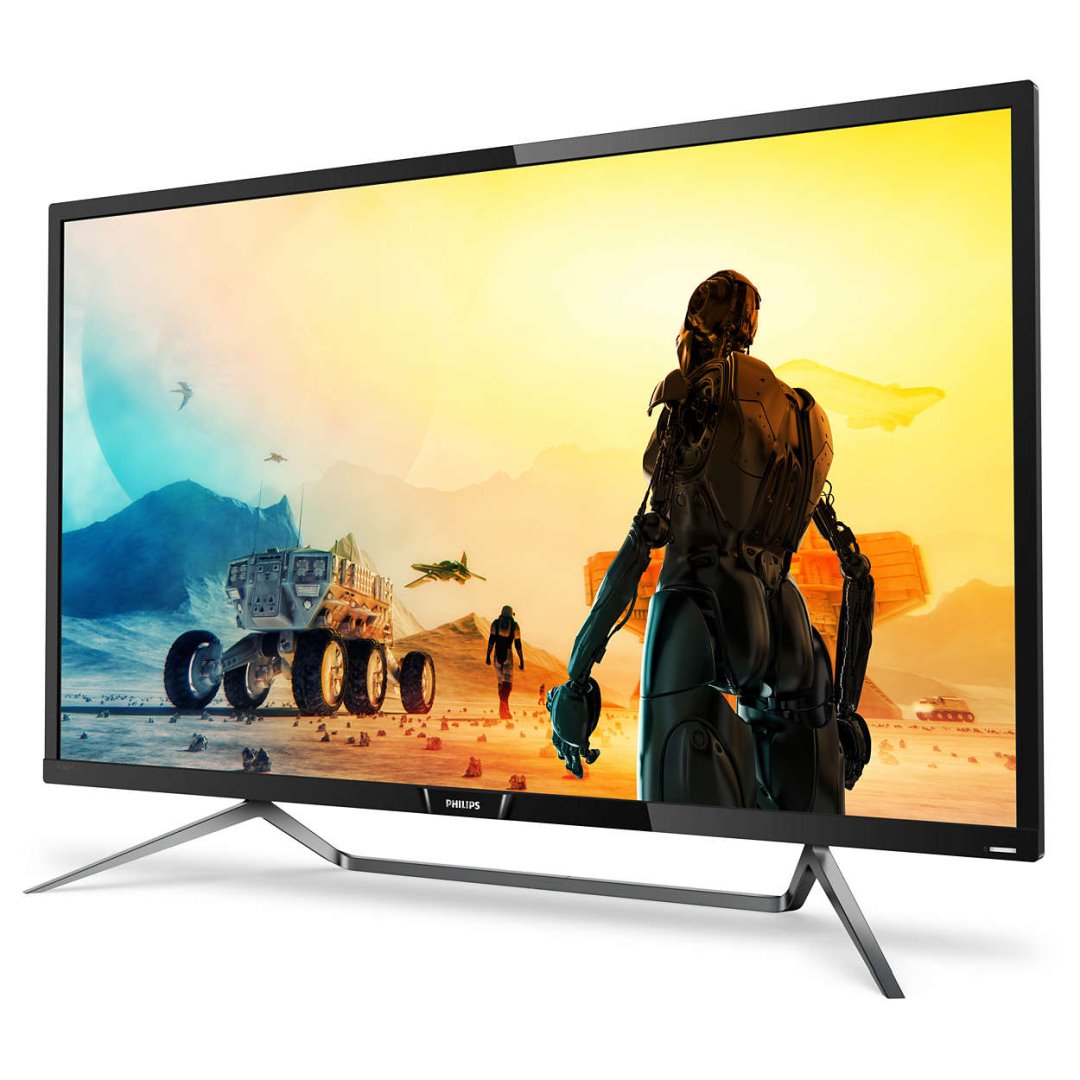 Philips 436M6VBPAB 42,5" (436M6VBPAB/00)
