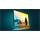 Philips 436M6VBPAB 42,5" (436M6VBPAB/00)