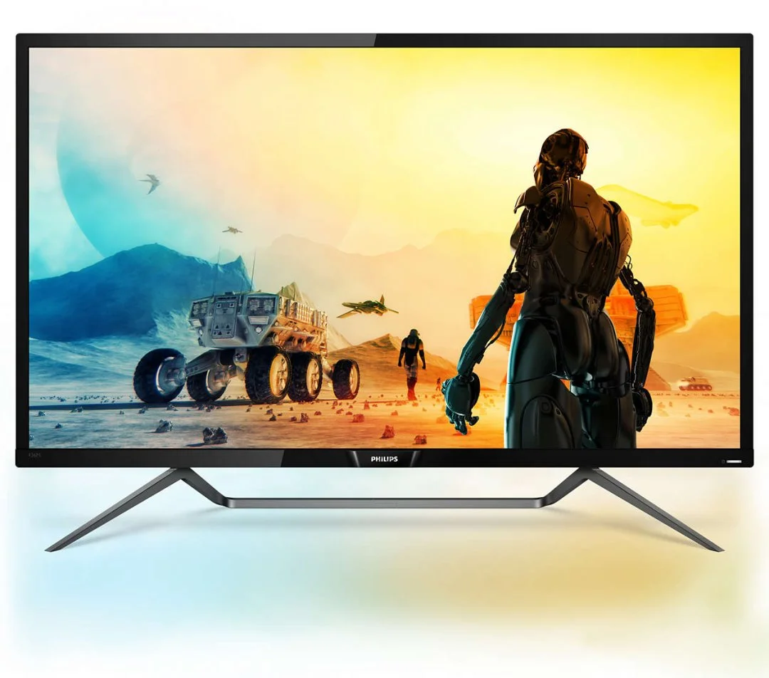 Philips 436M6VBPAB 42,5" (436M6VBPAB/00)