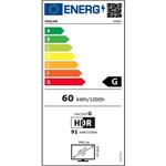 Philips 439P1 42,5" (439P1/00)