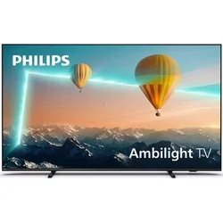 Philips 43PUS8007/12