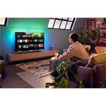 Philips 43PUS8118/12