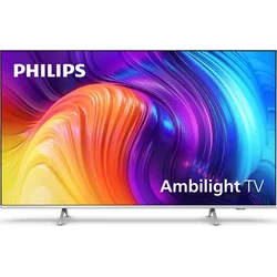 Philips 43PUS8507/12