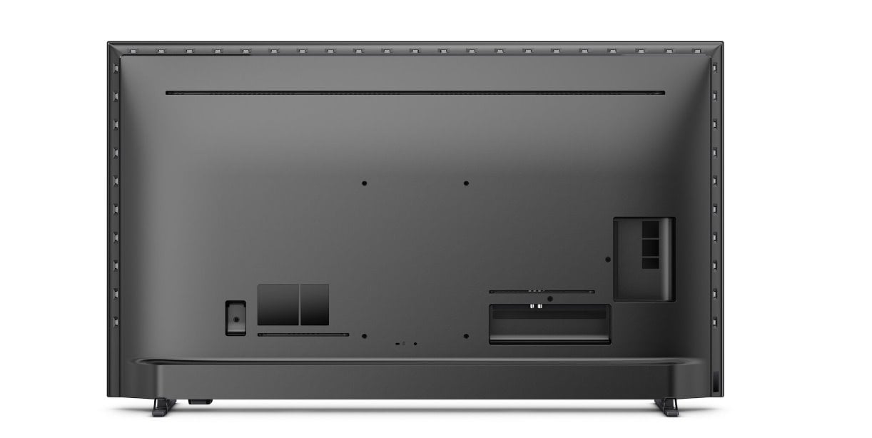 Philips 43PUS8518/12
