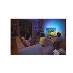 Philips 43PUS8518/12