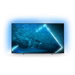 Philips 48OLED707/12
