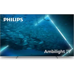 Philips 48OLED707/12