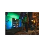 Philips 48OLED718/12