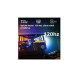 Philips 48OLED718/12