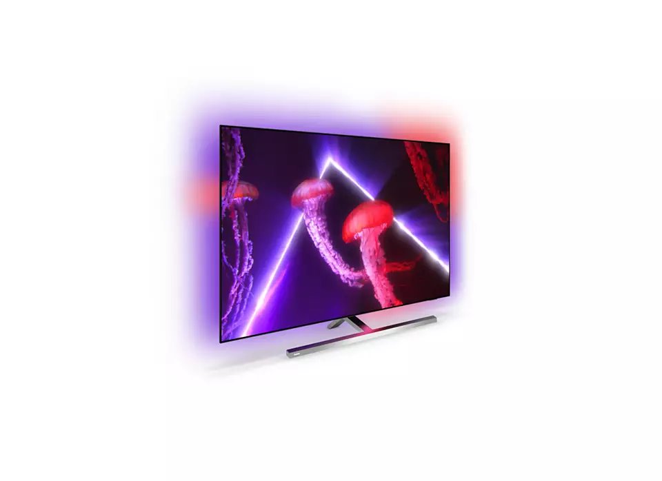 Philips 48OLED807/12