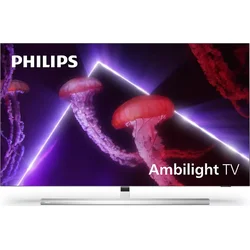 Philips 48OLED807/12