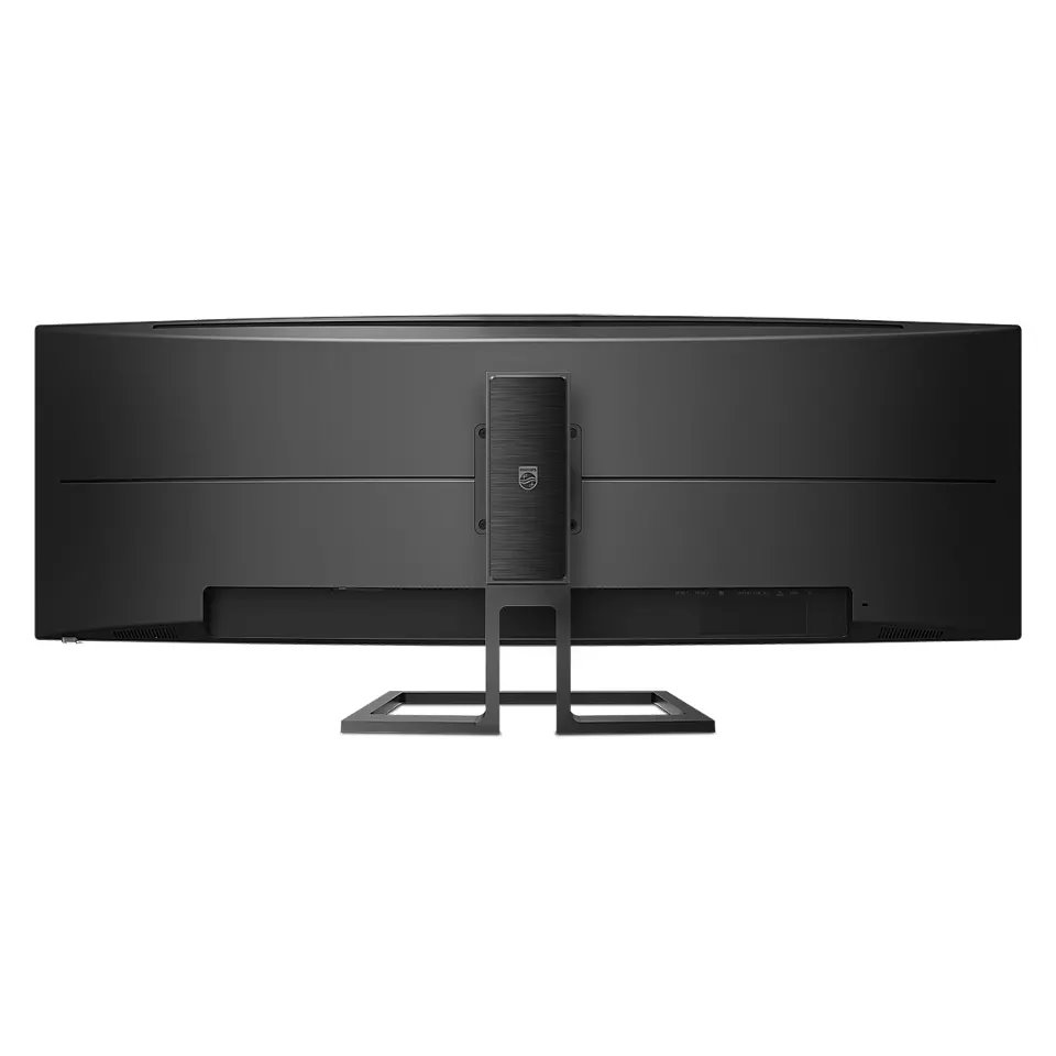 Philips 498P9 48,8" (498P9/00)