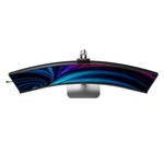 Philips 49B2U6903CH 48,8" (49B2U6903CH/00)