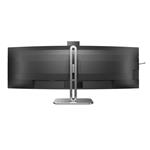 Philips 49B2U6903CH 48,8" (49B2U6903CH/00)