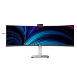 Philips 49B2U6903CH 48,8" (49B2U6903CH/00)