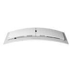 Philips 49M2C8900 48,9"