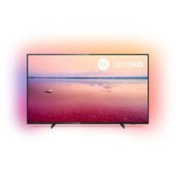 Philips 50PUS6704