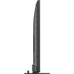 Philips 50PUS8518/12
