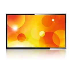 Philips 55BDL3050Q 54,6" (55BDL3050Q/00)