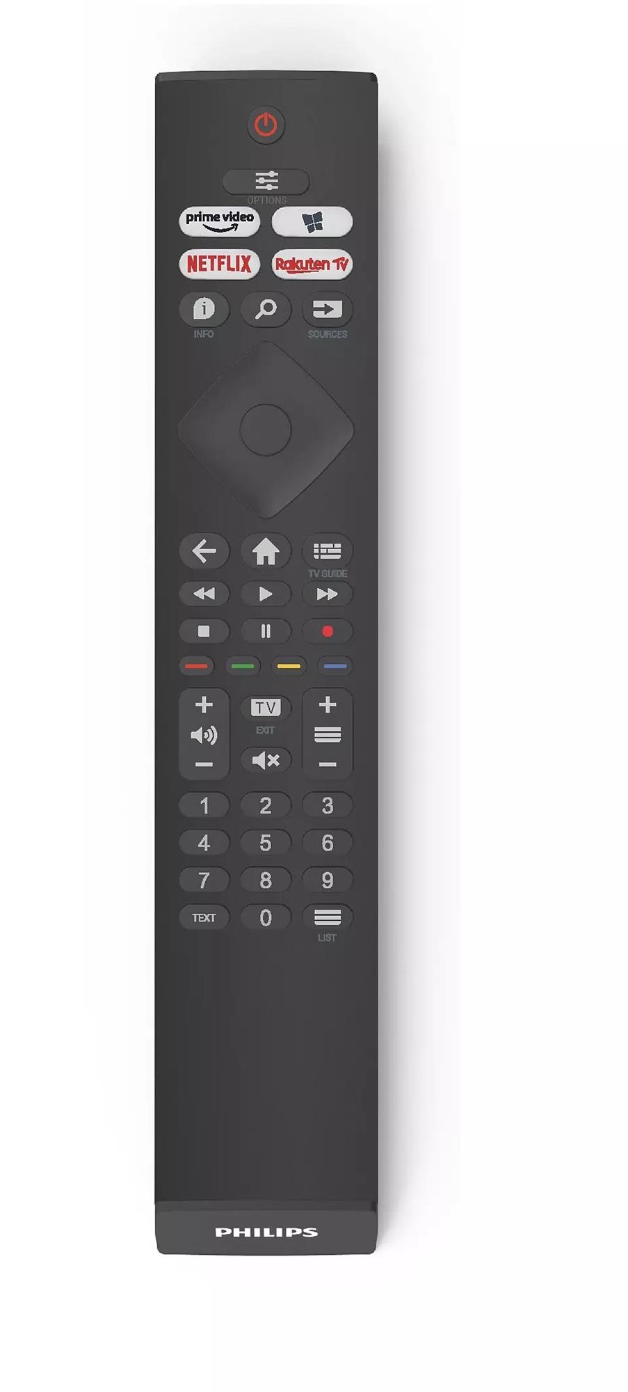 Philips 55PUS7506/12