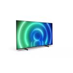 Philips 55PUS7506/12