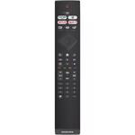 Philips 55PUS7608/12