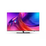 Philips 55PUS8818/12