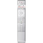Philips 58PUS8507/12