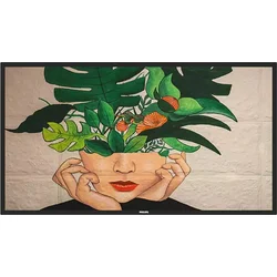 Philips 65BDL4550D 65" (65BDL4550D/00 )