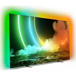 Philips 65OLED706/12