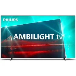 Philips 65OLED718/12