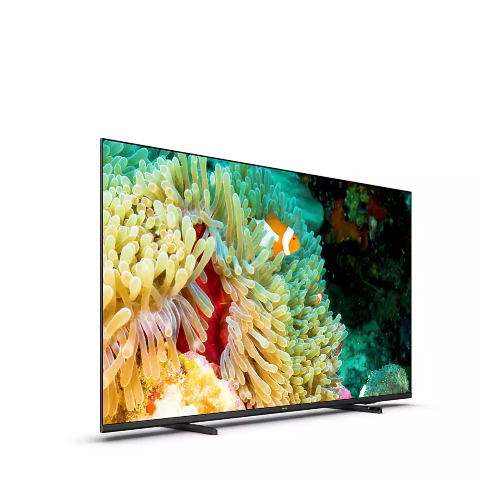 Philips 65PUS7607/12