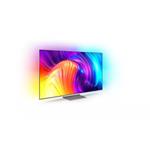 Philips 65PUS8807/12