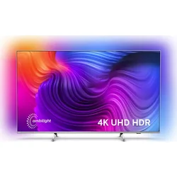 Philips 70PUS8506/12