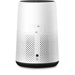 Philips AC0820/10