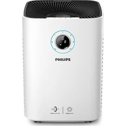Philips AC5659/10