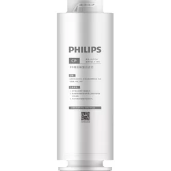 Philips AUT706/10