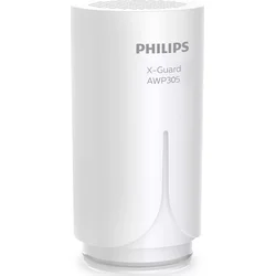 Philips AWP305/10