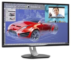 Philips BDM3270QP 32" (BDM3270QP/00)