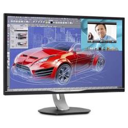 Philips BDM3270QP 32" (BDM3270QP/00)