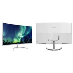 Philips BDM4037UW 40" (BDM4037UW/00) - POUŽITÉ