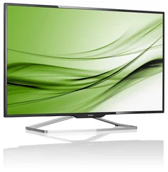 Philips BDM4065UC 40" (BDM4065UC/00)
