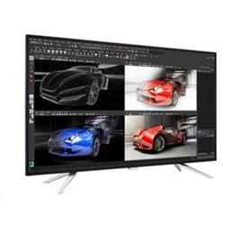 Philips BDM4350UC 42,5" (BDM4350UC/00) - Z VÝSTAVKY