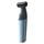 Philips BG3015/15