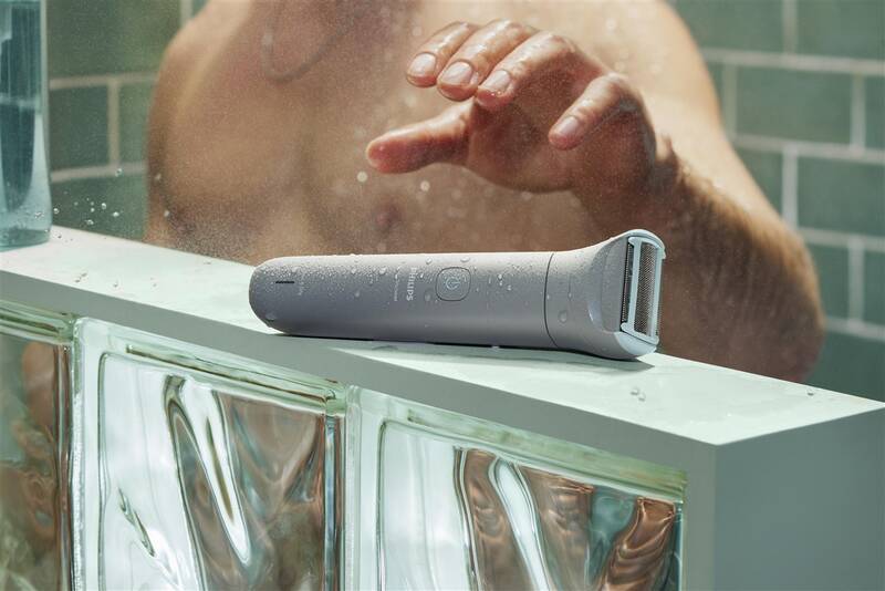 Philips BG3480/15