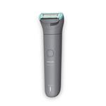 Philips BG3480/15