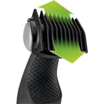 Philips BG5021/15 
