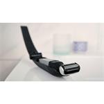 Philips BG5021/15 