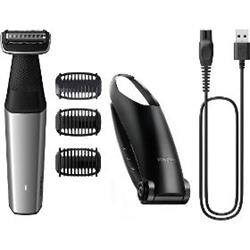 Philips BG5021/15 